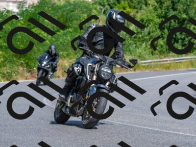 20250705104545-R01_0836_r1