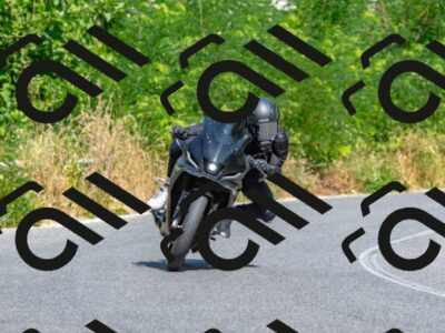 20250705104546-R01_0837_r1