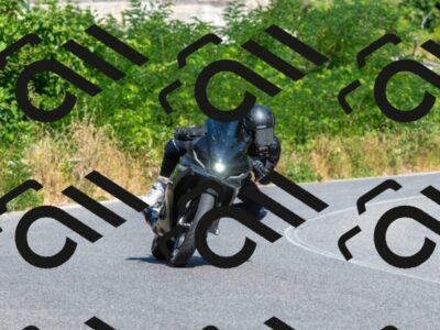 20250705104546-R01_0838_r1