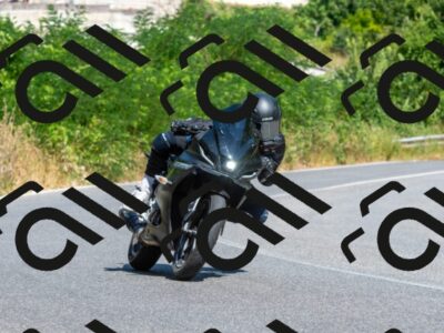 20250705104547-R01_0839_r1