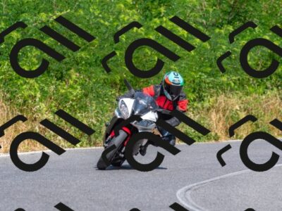 20250705104828-R01_0841_r1