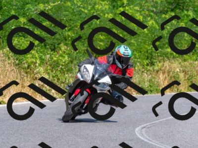 20250705104828-R01_0842_r1