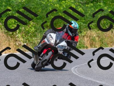 20250705104829-R01_0843_r1