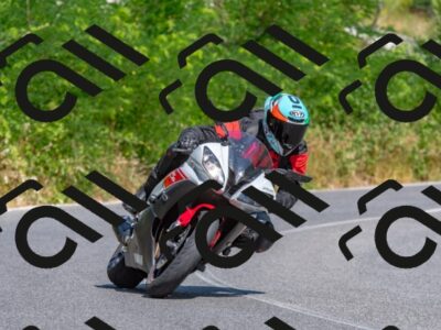 20250705104829-R01_0844_r1