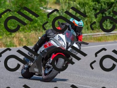 20250705104829-R01_0845_r1