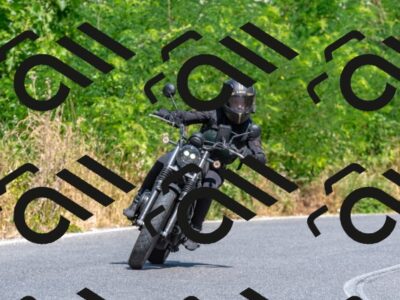 20250705104832-R01_0846_r1