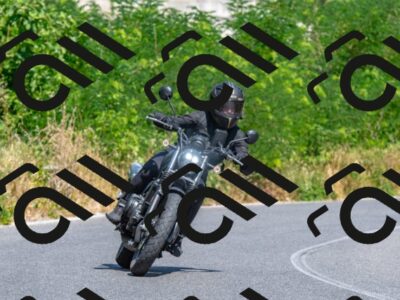 20250705104832-R01_0847_r1