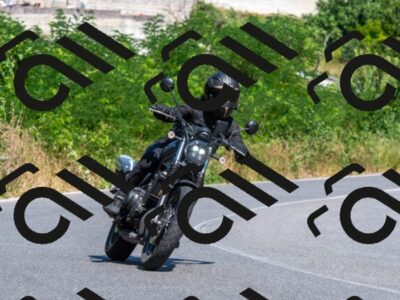 20250705104833-R01_0848_r1