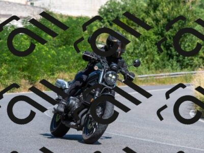 20250705104833-R01_0849_r1