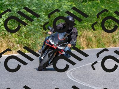 20250705105222-R01_0854_r1