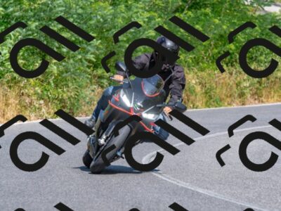 20250705105222-R01_0855_r1