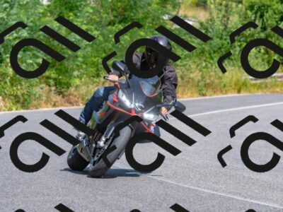 20250705105223-R01_0856_r1