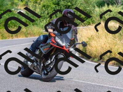 20250705105223-R01_0857_r1