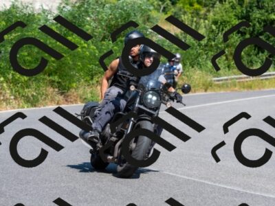 20250705105307-R01_0858_r1