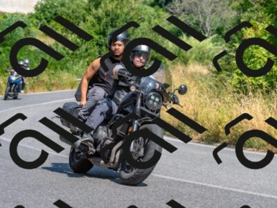 20250705105307-R01_0859_r1