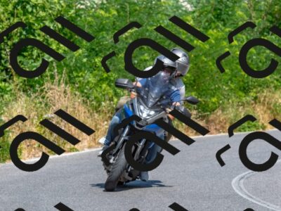 20250705105309-R01_0860_r1