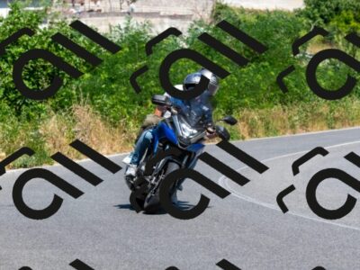 20250705105309-R01_0861_r1