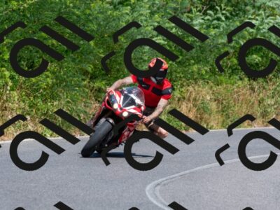 20250705105407-R01_0863_r1