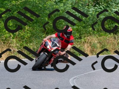 20250705105407-R01_0864_r1