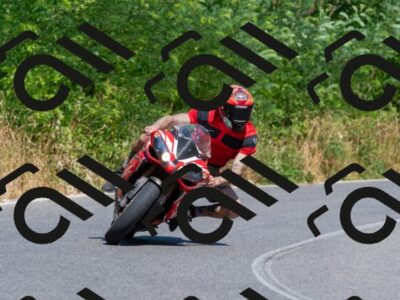 20250705105407-R01_0865_r1