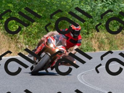 20250705105407-R01_0866_r1