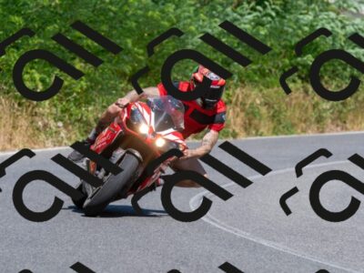 20250705105407-R01_0867_r1