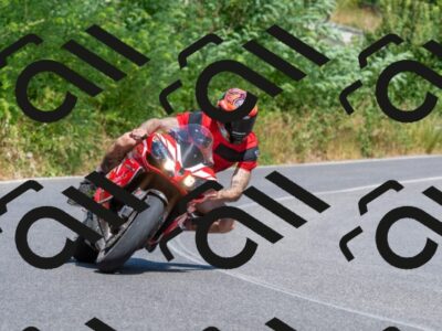 20250705105407-R01_0868_r1