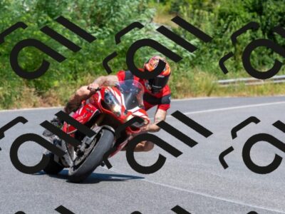 20250705105408-R01_0869_r1