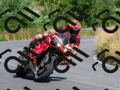 20250705105408-R01_0870_r1