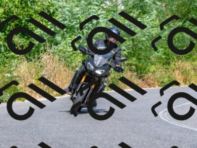 20250705105541-R01_0874_r1