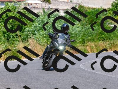 20250705105541-R01_0875_r1