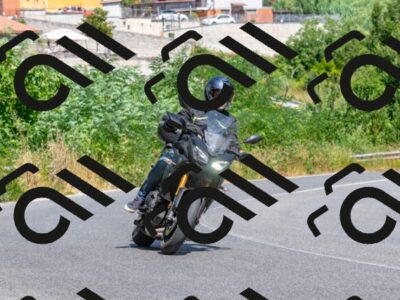 20250705105542-R01_0876_r1