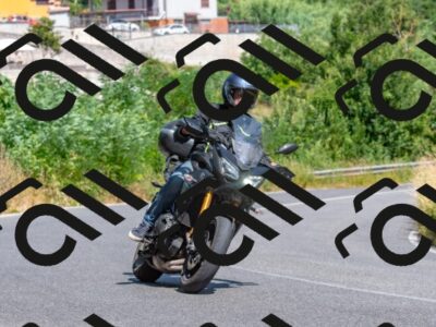 20250705105542-R01_0877_r1