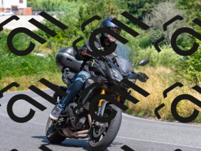 20250705105542-R01_0878_r1