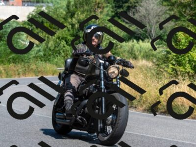 20250705105650-R01_0880_r1