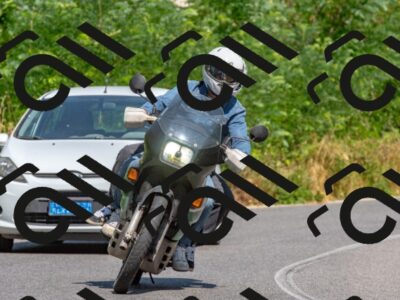 20250705105754-R01_0882_r1