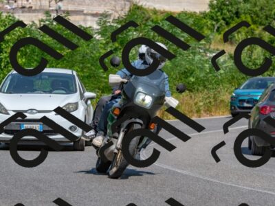 20250705105754-R01_0883_r1