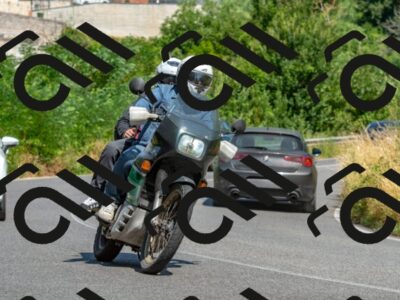 20250705105754-R01_0884_r1