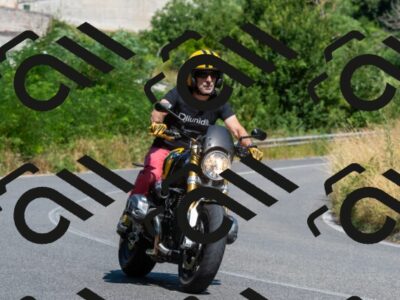 20250705105931-R01_0885_r1