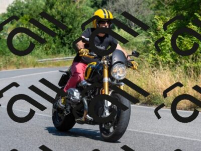 20250705105931-R01_0886_r1