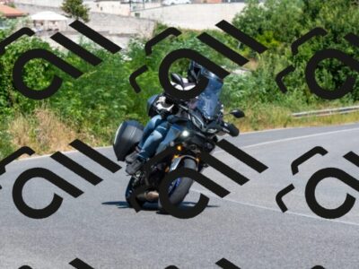 20250705110051-R01_0889_r1