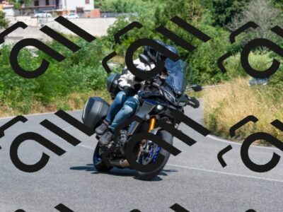 20250705110051-R01_0890_r1