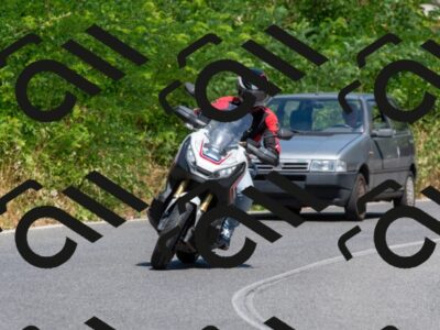 20250705110302-R01_0891_r1