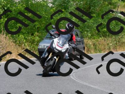 20250705110302-R01_0892_r1