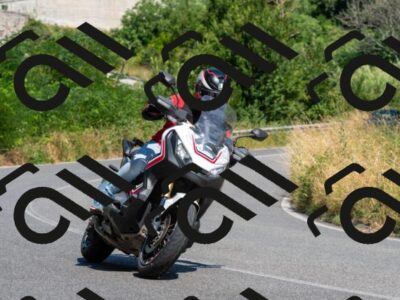 20250705110303-R01_0894_r1