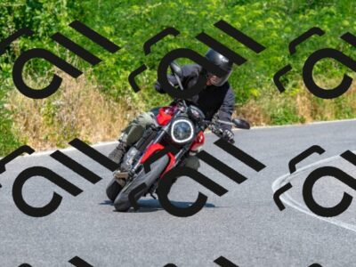 20250705110418-R01_0896_r1