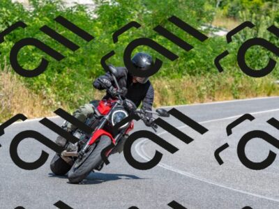 20250705110419-R01_0897_r1