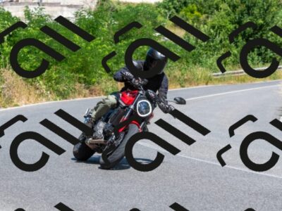 20250705110419-R01_0898_r1