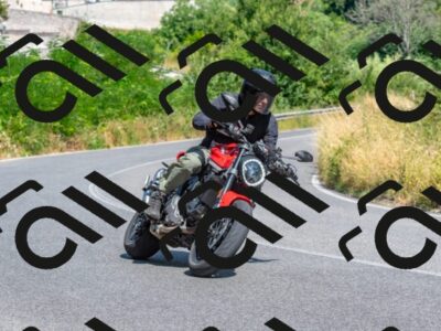 20250705110419-R01_0899_r1