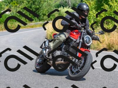 20250705110419-R01_0900_r1